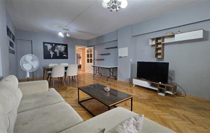 3+1 KIRALIK CEVAHİRE YAKIN