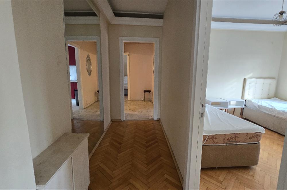 3+1 KIRALIK CEVAHİRE YAKIN