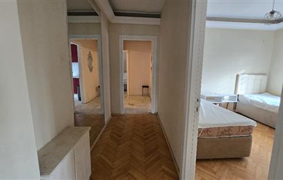 3+1 KIRALIK CEVAHİRE YAKIN