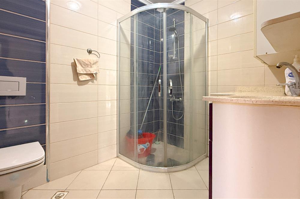 C21 Bal'dan Bahçelievler Mah.'de Satılık 3+1 Daire