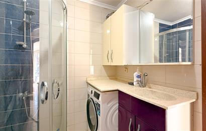 C21 Bal'dan Bahçelievler Mah.'de Satılık 3+1 Daire