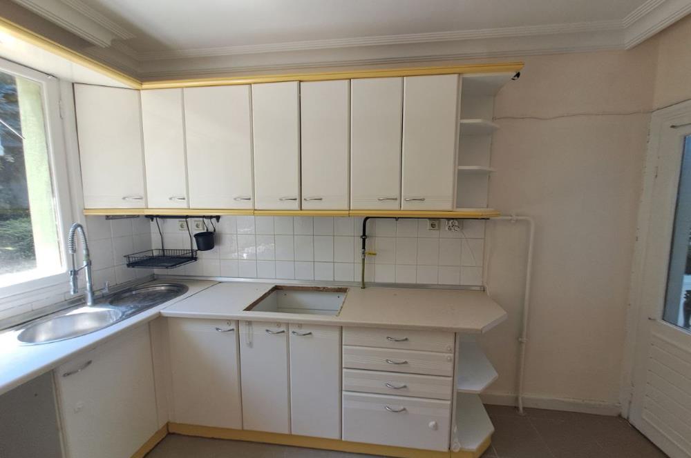 C21 PROJECT'TEN SAPANCA DOĞAKENT SİTESİNDE KİRALIK VİLLA