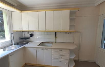 C21 PROJECT'TEN SAPANCA DOĞAKENT SİTESİNDE KİRALIK VİLLA