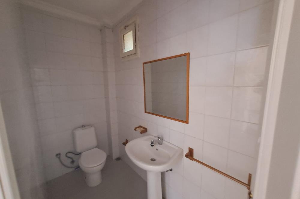 C21 PROJECT'TEN SAPANCA DOĞAKENT SİTESİNDE KİRALIK VİLLA