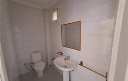 C21 PROJECT'TEN SAPANCA DOĞAKENT SİTESİNDE KİRALIK VİLLA