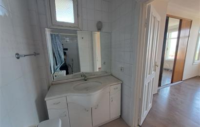 C21 PROJECT'TEN SAPANCA DOĞAKENT SİTESİNDE KİRALIK VİLLA