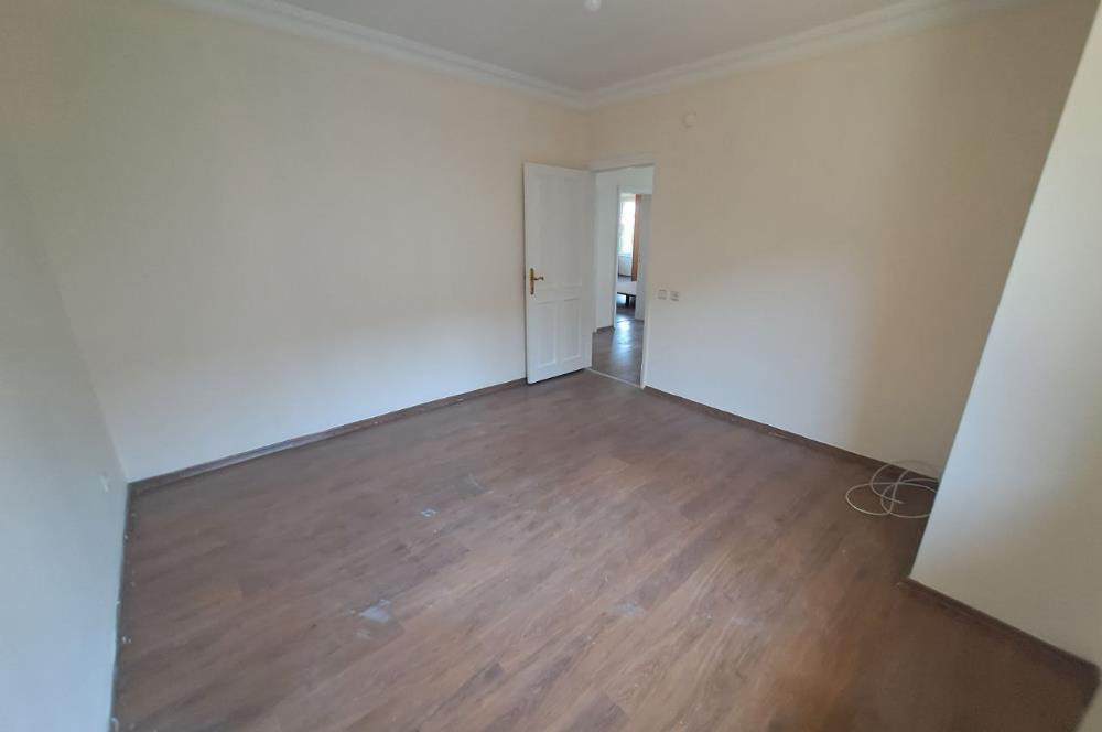 C21 PROJECT'TEN SAPANCA DOĞAKENT SİTESİNDE KİRALIK VİLLA