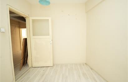 C21 Cius; Eskipazar Caddesi Civarı Kiralık Ara Kat Daire