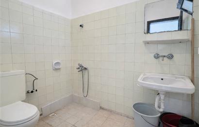 BODRUM AKÇABÜK TATİL KÖYÜNDE 2 DÖNEM SATILIK DEVRE MÜLK