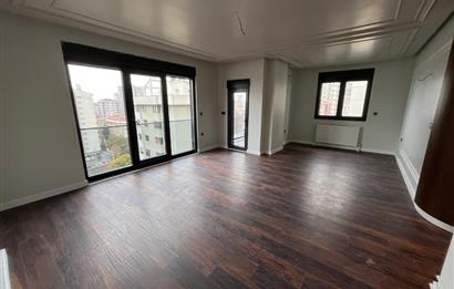 SUADİYENİN KALBİNDE, ULTRA LÜKS ÖN KÖŞE 3+1