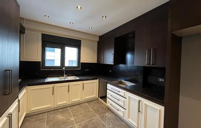 SUADİYENİN KALBİNDE, ULTRA LÜKS ÖN KÖŞE 3+1