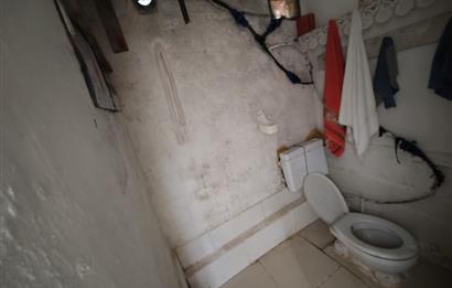 CENTRUY 21 BAL'DAN  EDREMİT HACIASLANLAR MAHALLESİ SATILIK ZEYTİNLİK