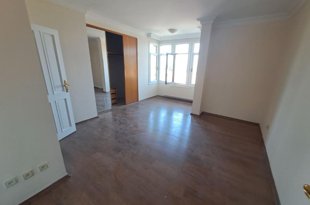 C21 PROJECT'TEN SAPANCA DOĞAKENT SİTESİNDE KİRALIK VİLLA