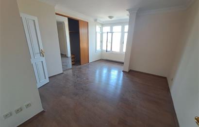 C21 PROJECT'TEN SAPANCA DOĞAKENT SİTESİNDE KİRALIK VİLLA