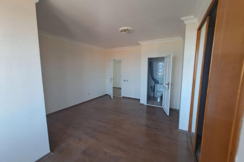 C21 PROJECT'TEN SAPANCA DOĞAKENT SİTESİNDE KİRALIK VİLLA