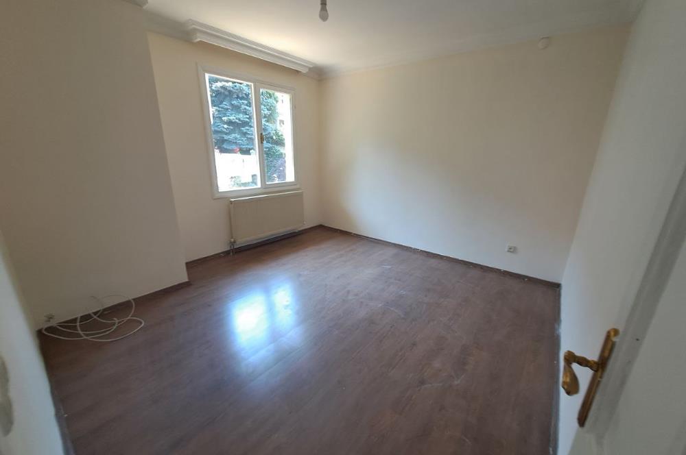 C21 PROJECT'TEN SAPANCA DOĞAKENT SİTESİNDE KİRALIK VİLLA