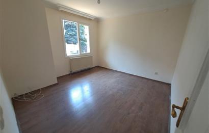 C21 PROJECT'TEN SAPANCA DOĞAKENT SİTESİNDE KİRALIK VİLLA