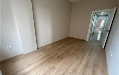 DRAGOS SAHİLDE 0 BİNADA AYRI MUTFAKLI ÖN CEPHE 2+1