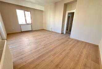 DRAGOS SAHİLDE 0 BİNADA AYRI MUTFAKLI ÖN CEPHE 2+1 - 6 - 30867