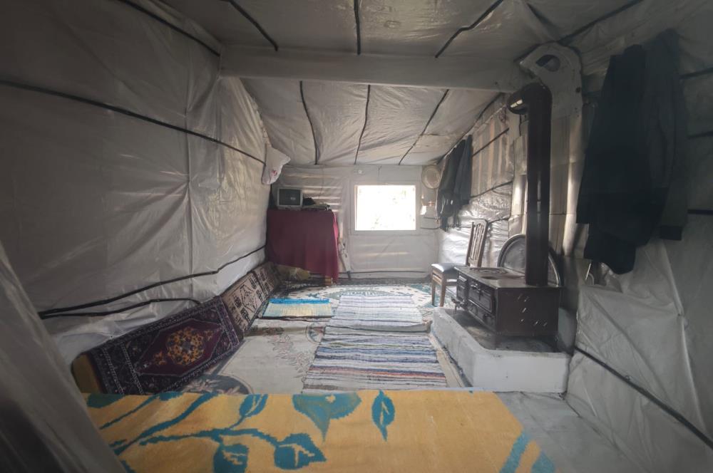 CENTRUY 21 BAL'DAN  EDREMİT HACIASLANLAR MAHALLESİ SATILIK ZEYTİNLİK