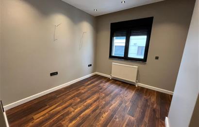 SUADİYENİN KALBİNDE, ULTRA LÜKS ÖN KÖŞE 3+1