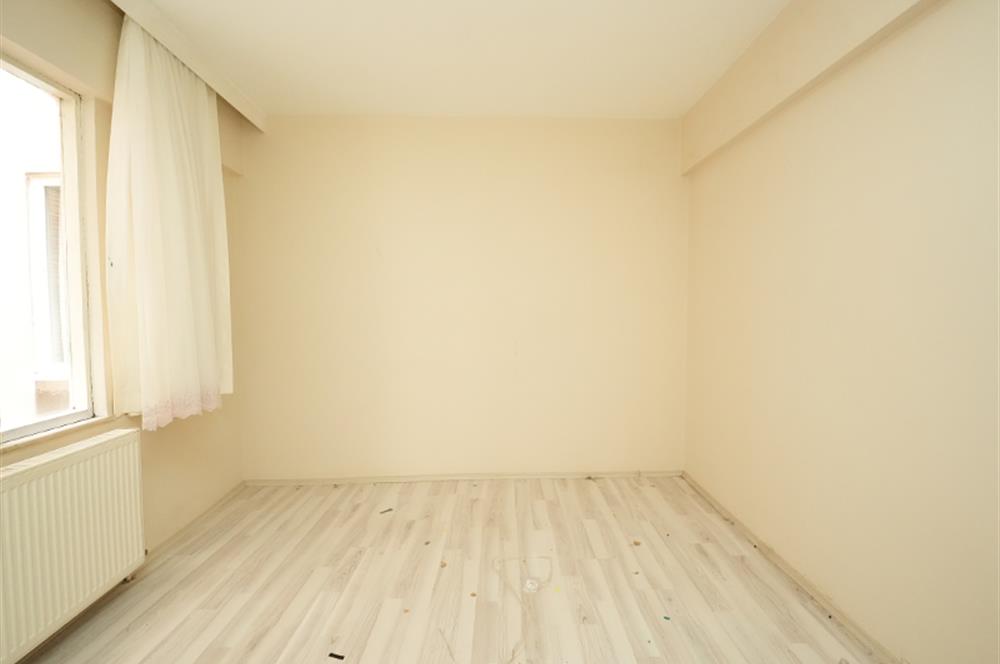 C21 Cius; Eskipazar Caddesi Civarı Kiralık Ara Kat Daire