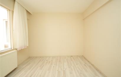 C21 Cius; Eskipazar Caddesi Civarı Kiralık Ara Kat Daire