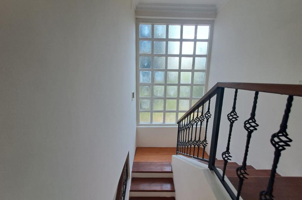 C21 PROJECT'TEN SAPANCA DOĞAKENT SİTESİNDE KİRALIK VİLLA