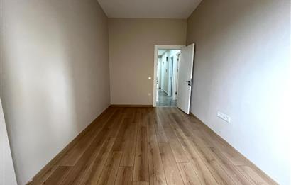 DRAGOS SAHİLDE 0 BİNADA AYRI MUTFAKLI ÖN CEPHE 2+1