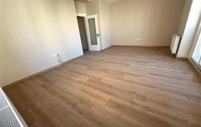 DRAGOS SAHİLDE 0 BİNADA AYRI MUTFAKLI ÖN CEPHE 2+1