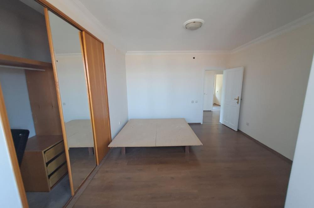 C21 PROJECT'TEN SAPANCA DOĞAKENT SİTESİNDE KİRALIK VİLLA