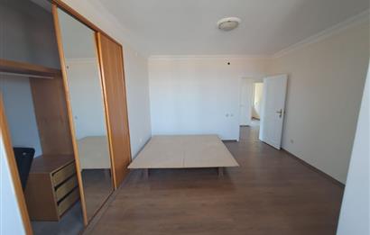 C21 PROJECT'TEN SAPANCA DOĞAKENT SİTESİNDE KİRALIK VİLLA