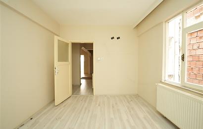 C21 Cius; Eskipazar Caddesi Civarı Kiralık Ara Kat Daire