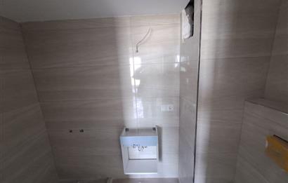 YUVACIK LOTUS EVLERİ 2 PROJESİ 2+1 95 m2 SATILIK DAİRE