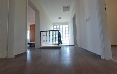 C21 PROJECT'TEN SAPANCA DOĞAKENT SİTESİNDE KİRALIK VİLLA