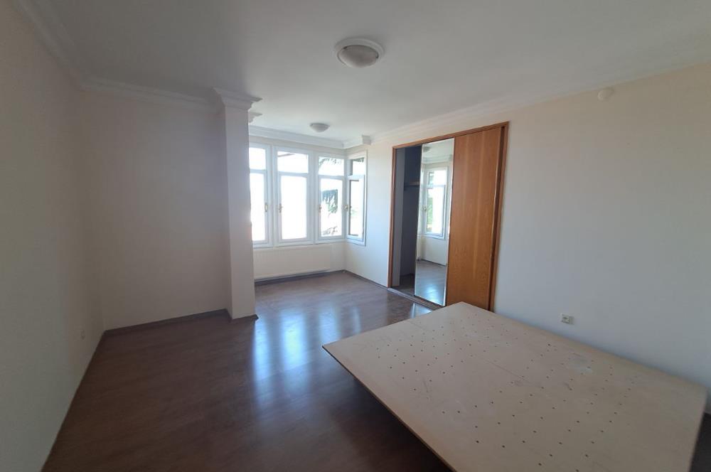 C21 PROJECT'TEN SAPANCA DOĞAKENT SİTESİNDE KİRALIK VİLLA