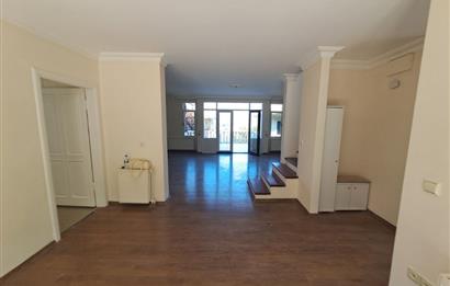 C21 PROJECT'TEN SAPANCA DOĞAKENT SİTESİNDE KİRALIK VİLLA