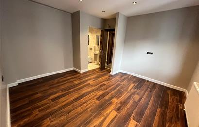 SUADİYENİN KALBİNDE, ULTRA LÜKS ÖN KÖŞE 3+1