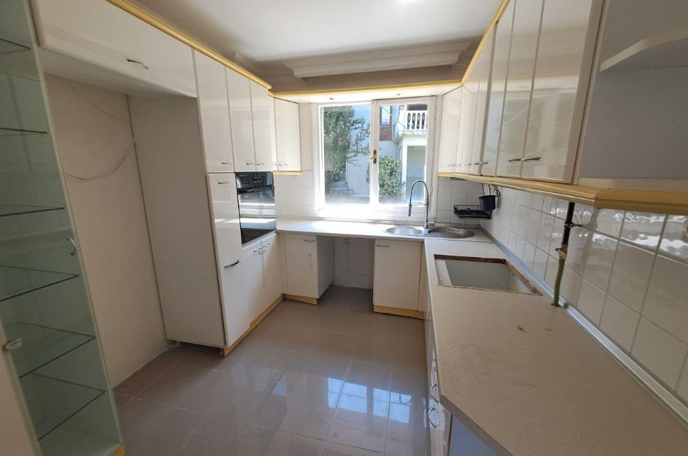 C21 PROJECT'TEN SAPANCA DOĞAKENT SİTESİNDE KİRALIK VİLLA