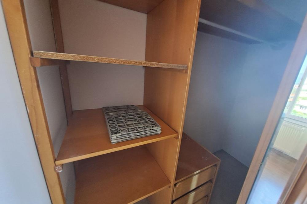 C21 PROJECT'TEN SAPANCA DOĞAKENT SİTESİNDE KİRALIK VİLLA