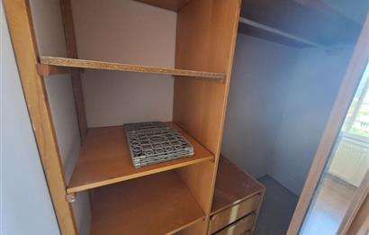 C21 PROJECT'TEN SAPANCA DOĞAKENT SİTESİNDE KİRALIK VİLLA