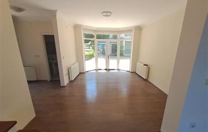 C21 PROJECT'TEN SAPANCA DOĞAKENT SİTESİNDE KİRALIK VİLLA