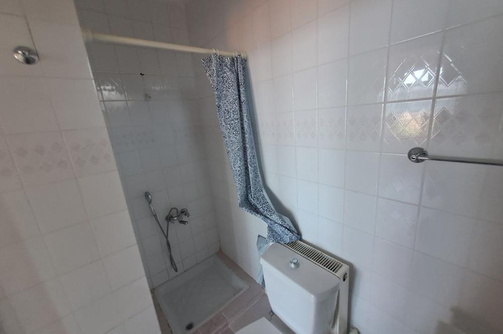 C21 PROJECT'TEN SAPANCA DOĞAKENT SİTESİNDE KİRALIK VİLLA