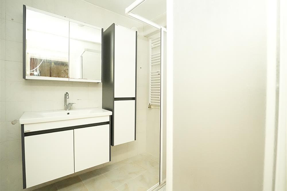 C21 Cius; Eskipazar Caddesi Civarı Kiralık Ara Kat Daire