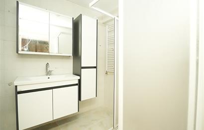 C21 Cius; Eskipazar Caddesi Civarı Kiralık Ara Kat Daire