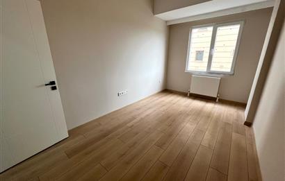 DRAGOS SAHİLDE 0 BİNADA AYRI MUTFAKLI ÖN CEPHE 2+1