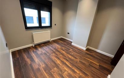 SUADİYENİN KALBİNDE, ULTRA LÜKS ÖN KÖŞE 3+1