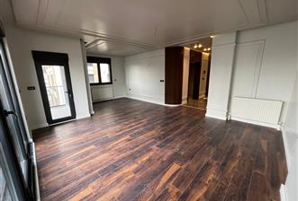 SUADİYENİN KALBİNDE, ULTRA LÜKS ÖN KÖŞE 3+1 - 5 - 30871