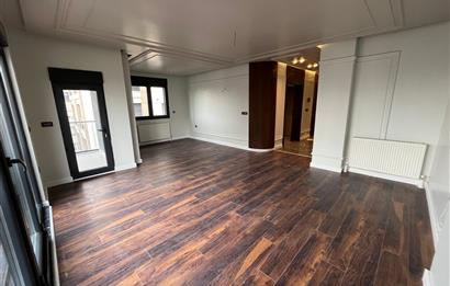 SUADİYENİN KALBİNDE, ULTRA LÜKS ÖN KÖŞE 3+1