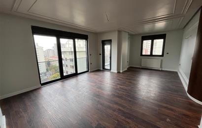 SUADİYENİN KALBİNDE, ULTRA LÜKS ÖN KÖŞE 3+1